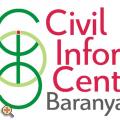 Információs Nap civileknek