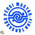 A Pécsi Magyar-Finn Társaság összejövetele