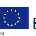 Európa a polgárokért program 2014–2020 – az új programról civileknek és önkormányzatoknak