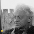 Sansz Filmklub