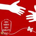 Civil Kerti Parti - Véradás