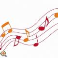 Tavaszi koncert - Ében Fafúvós Egyesület