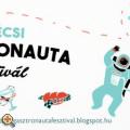 I. PÉCSI GASZTRONAUTA FESZTIVÁL