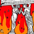 Nőuralom!? - Kultúroltás kerekasztalokkal és kamaraművészeti darabokkal a nők művészeti és társadalmi reprezentációjáról, helyi vonatkozásokkal