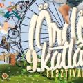 ESÉLYKIKÖTŐ a 9. Ördögkatlan Fesztiválon