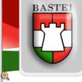 Baranya- Steiermark Baráti Társaság (BASTEI)