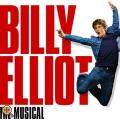 SANSZ Filmklub - Billy Elliot