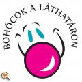 Bohócok a láthatáron csoport Ablak c. előadása