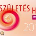 Születés hete 