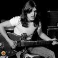 AC/DC - Malcolm Young Memorial Night