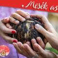 Mesék az Élethez