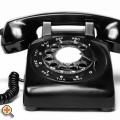 Vezetékes telefonunk átmenetileg nem műkődik