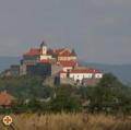 Baranya- Steiermark Baráti Társaság (BASTEI)  összejövetele- Magyar művelődéstörténet és szociális helyzet Kárpátalján. 