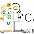 IV. Pécsi Tanuló Fesztivál 