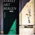 STREET ART BERGEN - Zseni Zsigmond fotográfus kiállítása