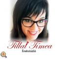 Tillai Tímea Énekstúdió