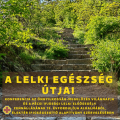 Konferencia az Öngyilkosság-megelőzés Világnapja és a Pécsi Ifjúsági Lelki Elsősegély fennállásának 15. évfordulója alkalmából