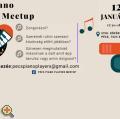 Pécs Piano Players Meetup *