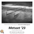 Mecseki Fotóklub - Duna Fotóklub Egyesület Metszet '23 c. kiállítása