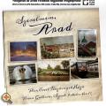 Arad napja Pécsett - Szerelmem Arad c. fotókiállítás