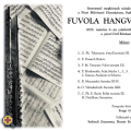 Pécsi Művészeti Gimnázium - Fuvola Hangverseny