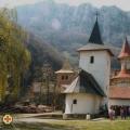 ELMARAD! BASTEI – Baranya Steiermark Egyesület: Képek a nagyvilágból c. előadása