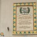  Pécsi Városszépítő és Városvédő Egyesület - A Pécsi Dalárda indulása és az országos dalos mozgalomban betöltött szerepe az 1867-es kiegyezésig” c.