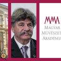 „A pécsi eklektikusépítészet és a megszűnt műemlékek nyomában"- építészeti előadás