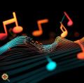 Szláv Nyelvek és Kulturális napok - Zárókoncert