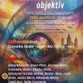 PINCE GALÉRIA - Szivárvány Fotóklub ”A szubjektív objektív” c. fotókiállítása