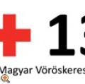 1359: a Magyar Vöröskereszt adományvonala