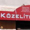 Bezárt a Közelítés Galéria, a fiatal művészek gyűjtőhelye