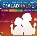 Családháló-díj