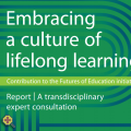Embracing a Culture of Lifelong Learning