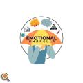 Emotional Umbrella Művészetterápiás Kézikönyv