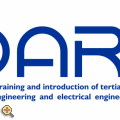 I-DARE Projekt