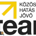 Invitech Innomax Díj