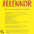 Jelenkor: elvonultak a sötét fellegek