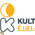 Kultúrházak éjjel-nappal - a Civil Közösségek Házában is