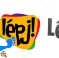 L É P J !  –  Légy Pécs Jövője!