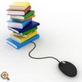 Megjelent a Nemzeti Együttműködési Alappal kapcsolatos elektronikus tananyag (e-learning) civil szervezetek számára.