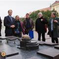 Pécs 2015: nálunk vendégeskedhet a kórusvilág
