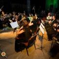 Sérült gyermekekért zenél a La Boheme