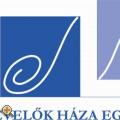 Tisztújítás a Nevelők Háza Egyesületnél