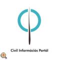 Új segédanyagok a Civil Információs Portálon