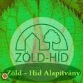 Zöld - Híd Alapítvány