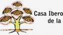 CASA IBEROAMERICANA - egy kulturális startup lehetőségei Pécsett a XXI. században