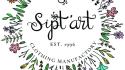  Sipt'art ruha vásár - Siptár Réka új koolekciójának vására