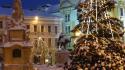 Baranyai Civil Korzó IV. évf. - 9. szám, 2008. december