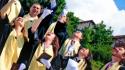 Baranyai Civil Korzó VII. évf. - 5. szám, 2011. május
